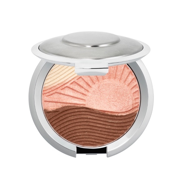 BECCA Other - ✨HP✨ Becca x Chrissy Teigen | Endless Summer Glow